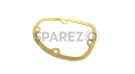 Royal Enfield 350cc/500cc Rocker Cover Gasket - 3 Pair - SPAREZO