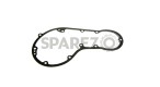 Royal Enfield 350cc/500cc Timing Cover Gasket - 2 Pcs - SPAREZO