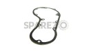 Royal Enfield 350cc/500cc Timing Cover Gasket - 2 Pcs - SPAREZO