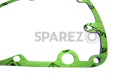 Royal Enfield 4 Speed Gearbox Case Joint Gasket - 2 Pcs - SPAREZO