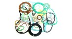 Royal Enfield 500cc Complete Engine Gasket Overhaul Kit - SPAREZO