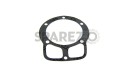 Royal Enfield 500cc Cylinder Head And Barrel Gasket Set - SPAREZO