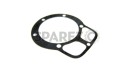 Royal Enfield 500cc Cylinder Head And Barrel Gasket Set - SPAREZO