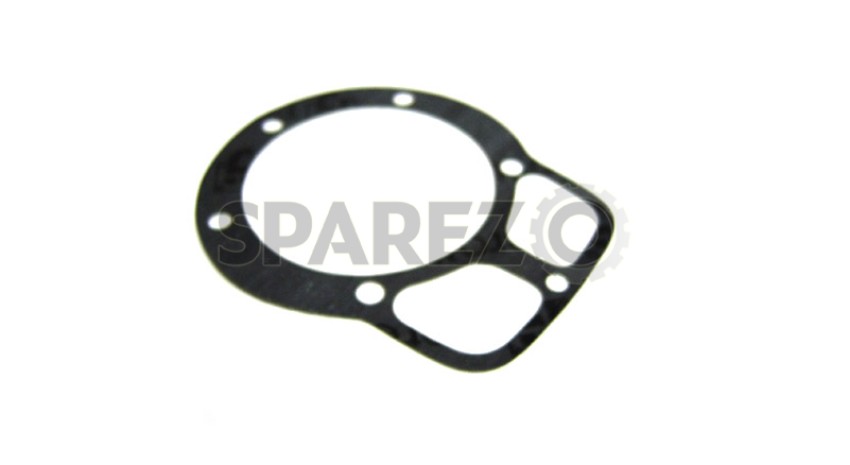 Details about   Cylinder Head Gasket Royal Enfield 500cc NEW BRAND 