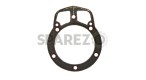 Royal Enfield EFI Model Cylinder Head Gasket - SPAREZO