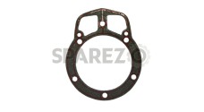 Royal Enfield EFI Model Cylinder Head Gasket - SPAREZO