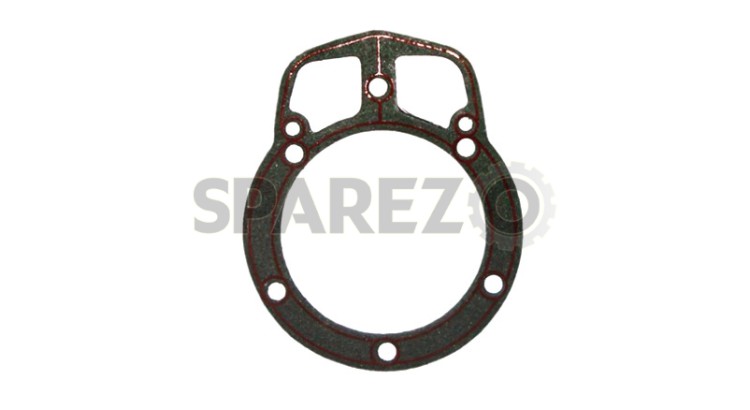 Royal Enfield EFI Model Cylinder Head Gasket - SPAREZO