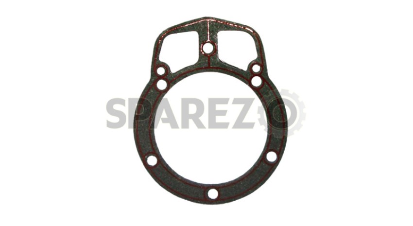 Details about   5x Cylinder Head Gasket Royal Enfield 500cc NEW BRAND 