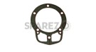 Royal Enfield EFI Model Cylinder Head Gasket - SPAREZO