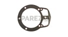 Royal Enfield EFI Model Cylinder Head Gasket - SPAREZO