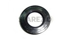 Royal Enfield Crankcase Oil Seal - SPAREZO