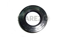 Royal Enfield Crankcase Oil Seal - SPAREZO