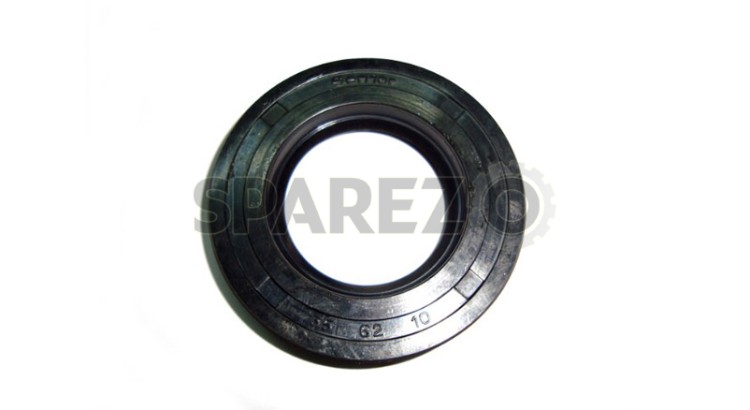 Royal Enfield Crankcase Oil Seal - SPAREZO