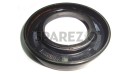 Royal Enfield Crankcase Oil Seal - SPAREZO