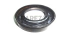 Royal Enfield Crankcase Oil Seal - SPAREZO