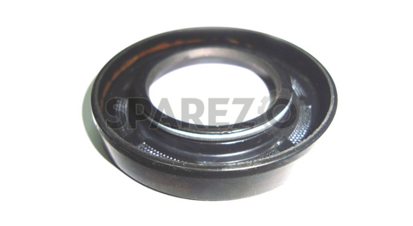 -@-US Lowest Price Royal Enfield Genuine 35x62x10 Crankcase Oil Seal #111865/3 