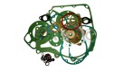 Royal Enfield Taurus Diesel Complete Gasket Overhaul Kit - SPAREZO