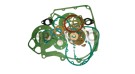 Royal Enfield Taurus Diesel Complete Gasket Overhaul Kit - SPAREZO