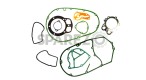 Complete Gasket Overhaul Kit For Royal Enfield EFI Model - SPAREZO