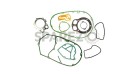 Complete Gasket Overhaul Kit For Royal Enfield EFI Model - SPAREZO