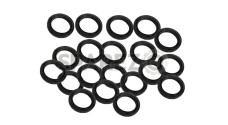 Royal Enfield Front Fork Oil Seal 20 Pcs - SPAREZO