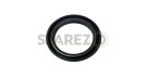 Royal Enfield Front Fork Oil Seal 20 Pcs - SPAREZO