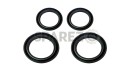 Royal Enfield Front Fork Oil Seal 20 Pcs - SPAREZO