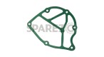 Royal Enfield EFI Models New Cover Plate Gasket #570426 - SPAREZO