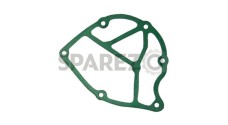 Royal Enfield EFI Models New Cover Plate Gasket #570426 - SPAREZO