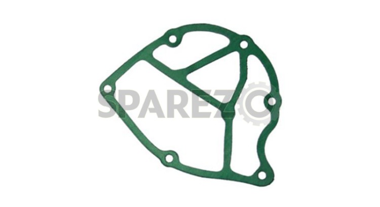 Royal Enfield EFI Models New Cover Plate Gasket #570426 - SPAREZO