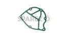 Royal Enfield EFI Models New Cover Plate Gasket #570426 - SPAREZO