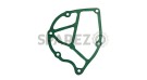 Royal Enfield EFI Models New Cover Plate Gasket #570426 - SPAREZO