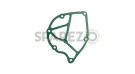 Royal Enfield EFI Models New Cover Plate Gasket #570426 - SPAREZO