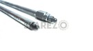 Royal Enfield Push Rod Kit For All Leanburn - SPAREZO