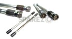 Royal Enfield 350cc Push Rod Kit - SPAREZO