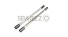 Royal Enfield 350cc Push Rod Kit - SPAREZO