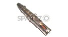 Royal Enfield 4 Speed Gearbox Layshaft - SPAREZO