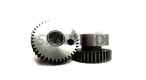 Royal Enfield Cam Gear Kit With OS Pinion - SPAREZO