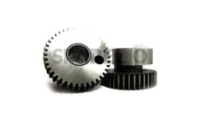 Royal Enfield Cam Gear Kit With OS Pinion