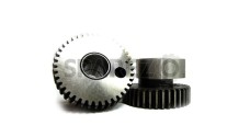 Royal Enfield Cam Gear Kit With OS Pinion - SPAREZO