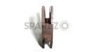 Royal Enfield Gear Operator Fork - SPAREZO