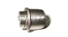 Royal Enfield Gearbox End Case Layshaft Bush - SPAREZO