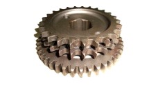 Royal Enfield ES Sprocket Gear