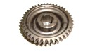 Royal Enfield ES Sprocket Gear - SPAREZO