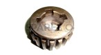 Royal Enfield Layshaft Gear Pinion 19T - SPAREZO