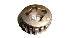 Royal Enfield Layshaft Gear Pinion 19T - SPAREZO