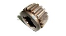 Royal Enfield Layshaft Gear Pinion 19T - SPAREZO