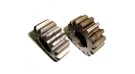 Royal Enfield Mainshaft Gear Pinion 15T - SPAREZO