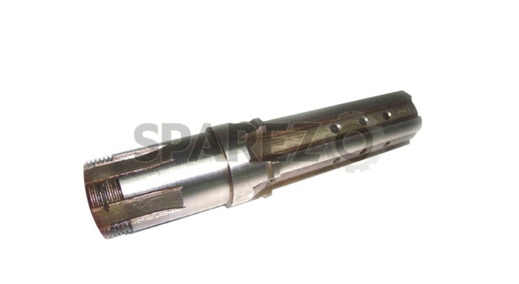 Royal Enfield Main Shaft Sleeve - SPAREZO