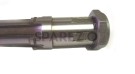 Royal Enfield Main Shaft Sleeve - SPAREZO